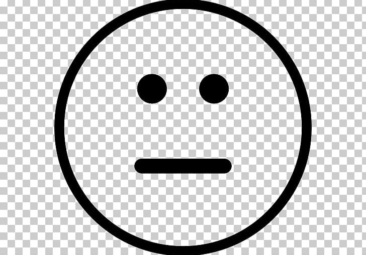 Smiley Emoticon Computer Icons PNG, Clipart, Annoyance, Black And White, Circle, Computer Icons, Emoticon Free PNG Download