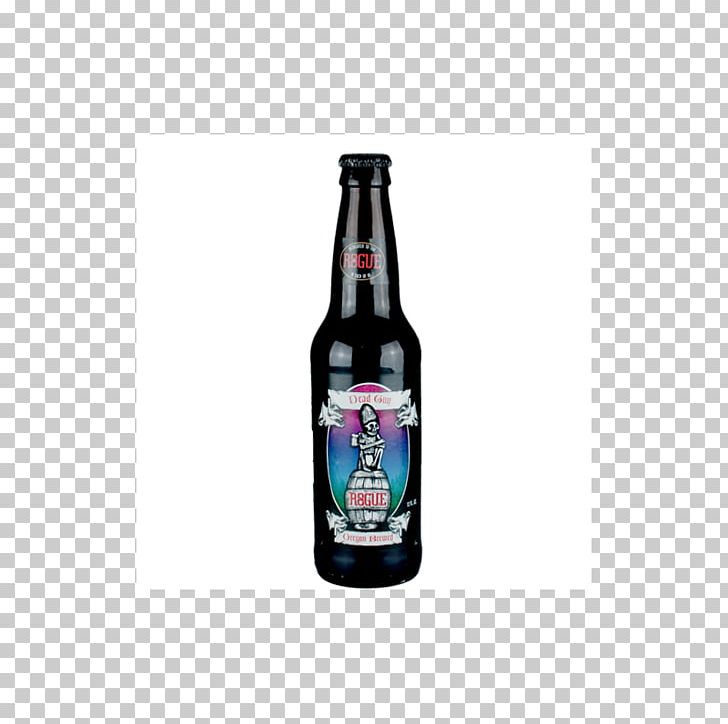 Stout Beer Bottle Ale PNG, Clipart, Alcoholic Beverage, Ale, Beer, Beer Bottle, Bottle Free PNG Download