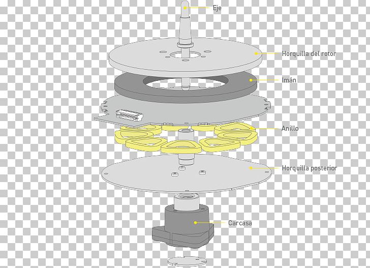 Technics GR Technics SL-1200 Direct-drive Turntable Phonograph Record PNG, Clipart, Analog Signal, Angle, Direct Drive Mechanism, Directdrive Turntable, Gramophone Free PNG Download