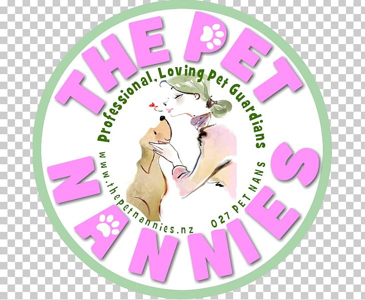 The Pet Nannies Ltd Pet Sitting Dog Walking PNG, Clipart, Animal, Auckland, Company, Dog, Dog Walking Free PNG Download