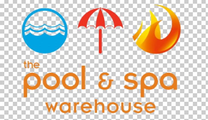 The Pool And Spa Warehouse Hot Tub Swimming Pool FC Cincinnati PNG, Clipart,  Free PNG Download