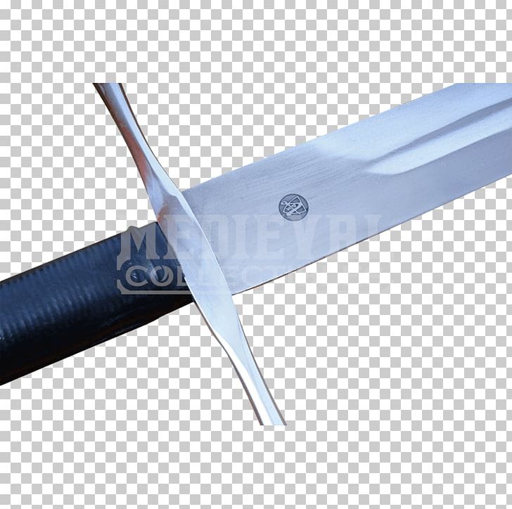 Tool Angle PNG, Clipart, Angle, Art, Flap, Scabbard, Tool Free PNG Download