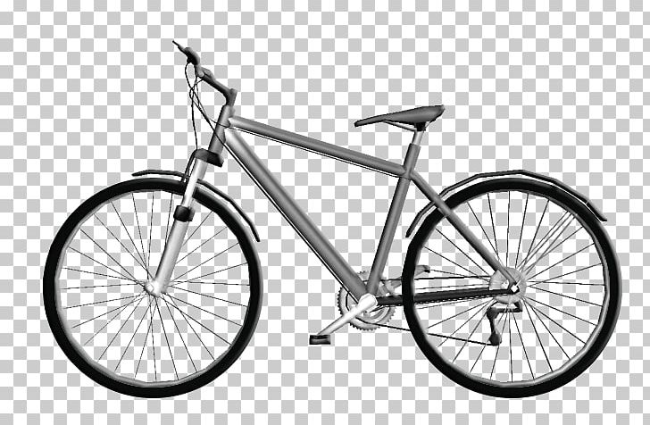 Track Bicycle Fixed-gear Bicycle Cycling Bicycle Frames PNG, Clipart, Bicycle, Bicycle Accessory, Bicycle Forks, Bicycle Frame, Bicycle Frames Free PNG Download