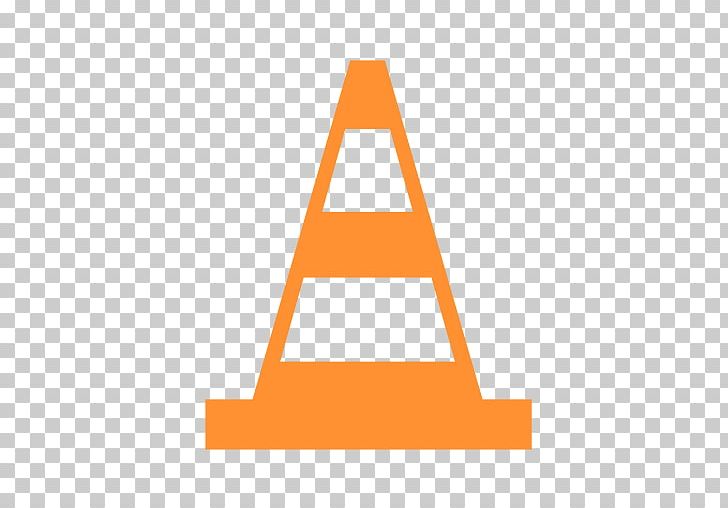 Triangle Text Brand PNG, Clipart, 3d Computer Graphics Software, Angle, Application, Brand, Computer Icons Free PNG Download