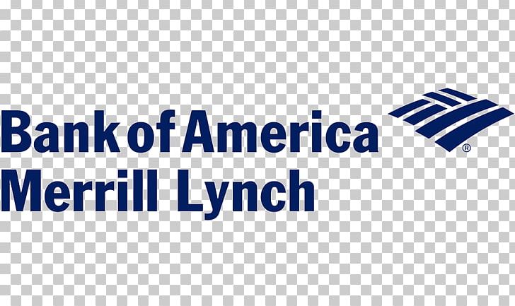 U.S. Bancorp United States Bank Of America Merrill Lynch PNG, Clipart, Area, Assetbased Lending, Bank, Bank Of America, Bank Of America Merrill Lynch Free PNG Download