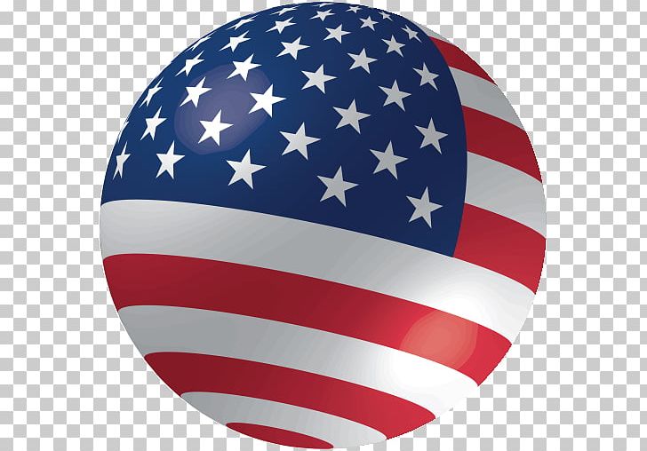 United States Of America Flag Of The United States Stock.xchng Graphics PNG, Clipart, Ball, Flag, Flag Of The United States, History, Lottery Free PNG Download