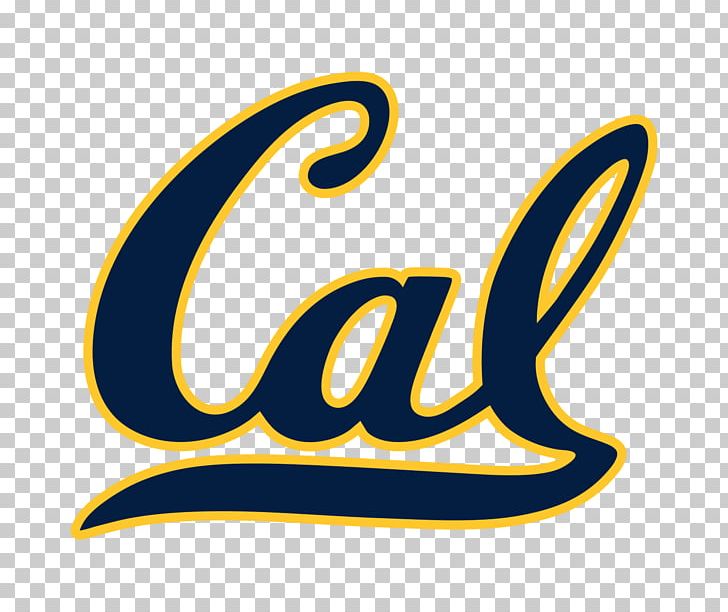 University Of California PNG, Clipart, Application Essay, Area, Berkeley, Brand, California Free PNG Download