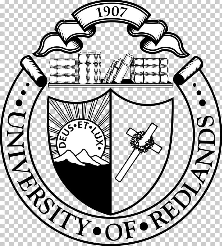 University Of Redlands Bulldogs Men's Basketball California Baptist University College PNG, Clipart,  Free PNG Download