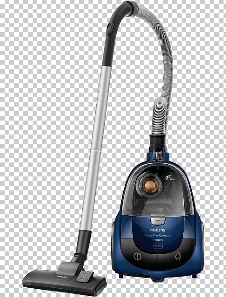 Vacuum Cleaner Philips PowerPro Compact Philips PowerPro FC8769 Home Appliance PNG, Clipart, Cleaner, Cleaning, Hardware, Home Appliance, Others Free PNG Download