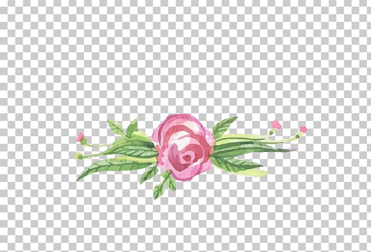 Watercolour Flowers Watercolor Painting PNG, Clipart, Cut Flowers, Download, Encapsulated Postscript, Flower, Flower Arranging Free PNG Download