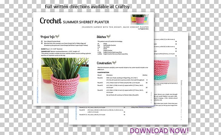 Web Page Brand PNG, Clipart, Brand, Brochure, Line, Web Page Free PNG Download