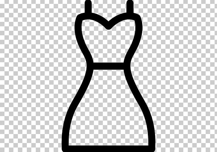 Wedding Dress Clothing Strapless Dress Shirt PNG, Clipart, Area, Black, Black And White, Clothing, Cocktail Dress Free PNG Download