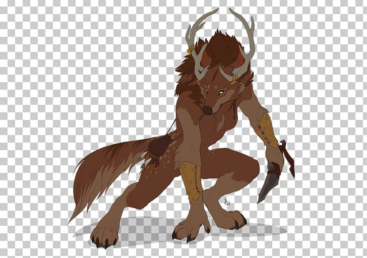 Werewolf Drawing Work Of Art Gray Wolf PNG, Clipart, Art, Artist, Arts, Carnivoran, Claw Free PNG Download