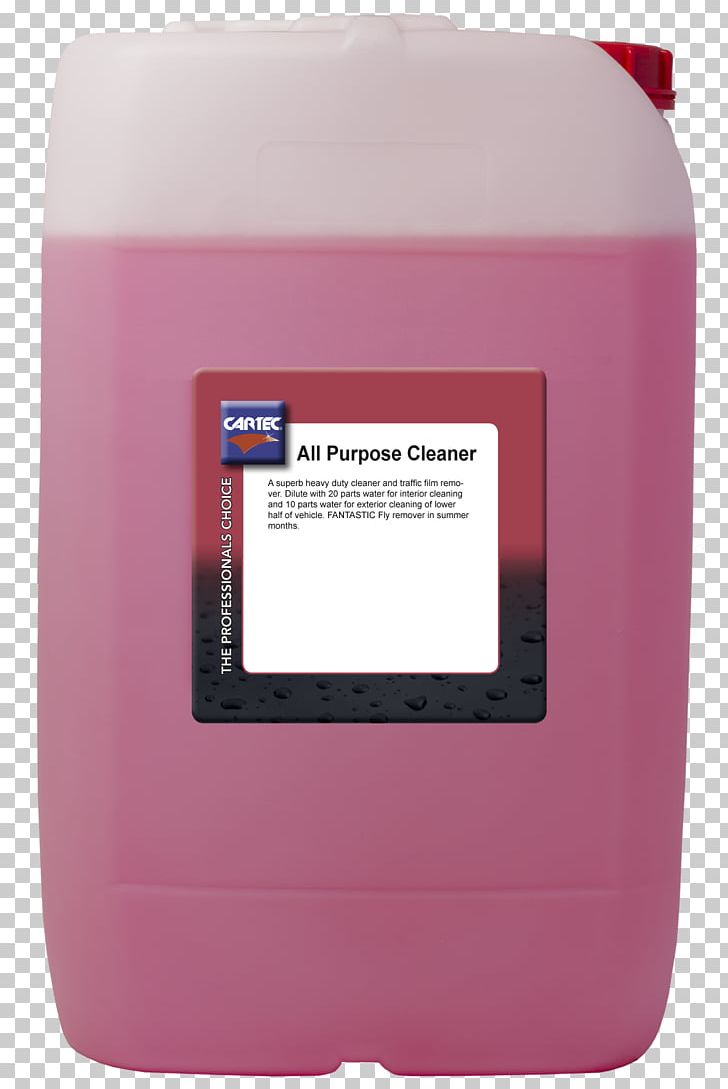 Window Cleaner Car Cleaning Agent PNG, Clipart, Automotive Paint, Car, Cleaner, Cleaning, Cleaning Agent Free PNG Download