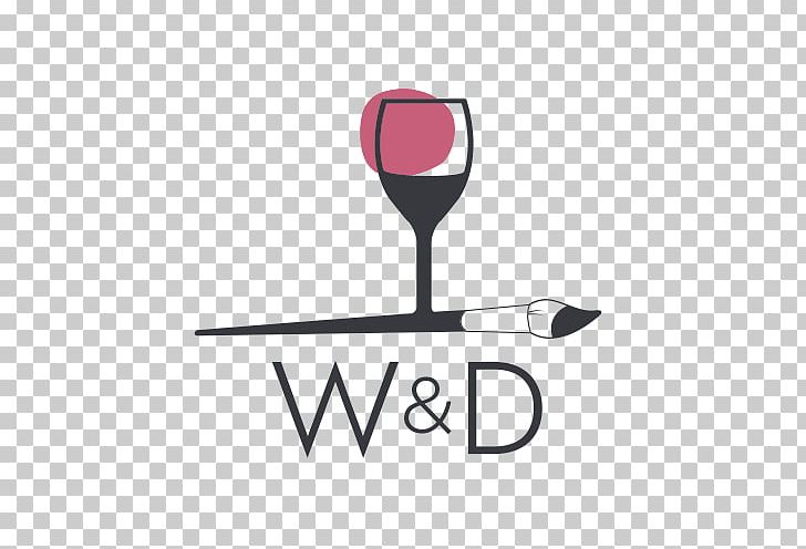 Wine & Design Apex Wine And Design Wine & Design Fort Myers PNG, Clipart, Amp, Apex, Brand, Byob, Design Free PNG Download