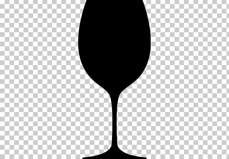 Wine Glass Champagne Glass PNG, Clipart, Black, Black And White, Champagne, Champagne Glass, Champagne Stemware Free PNG Download