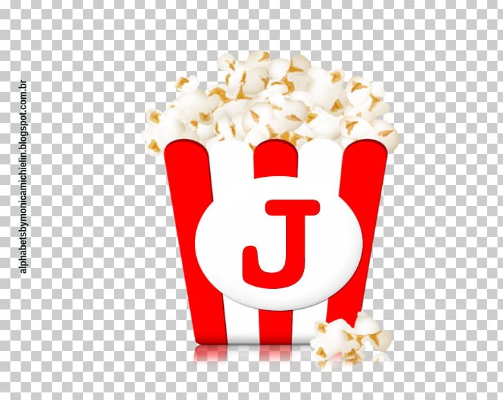 YouTube Film Cinema Popcorn Streaming Media PNG, Clipart, Brand, Cinema, Computer Wallpaper, Documentary Film, Don Cheadle Free PNG Download