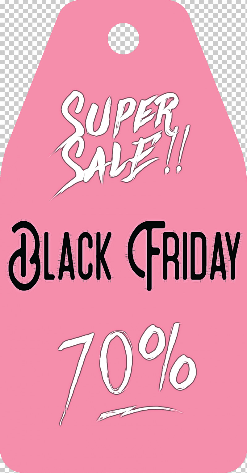 Black Friday Price Tag PNG, Clipart, Black Friday, Logo, M, Meter, Price Tag Free PNG Download