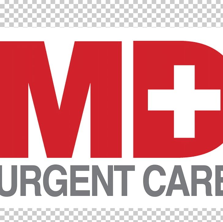 Arlington Urgent Care Health Care Medicine Columbia Clinic Urgent Care PNG, Clipart, Area, Brand, Clinic, Dr Jason B Lupow, Emergency Medicine Free PNG Download