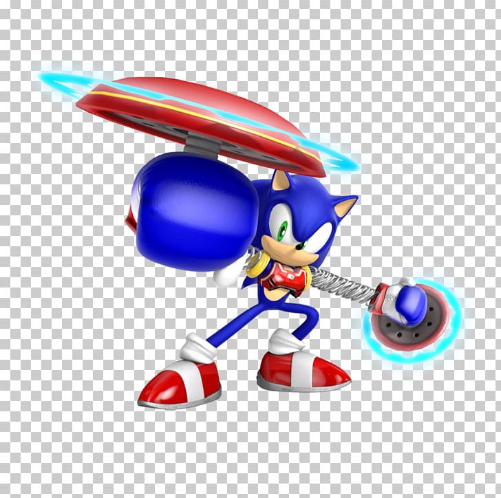 Arms Sonic The Hedgehog 4: Episode I Nintendo Switch PNG, Clipart, Arms, Canterlot, Figurine, Headgear, Hedgehog Free PNG Download