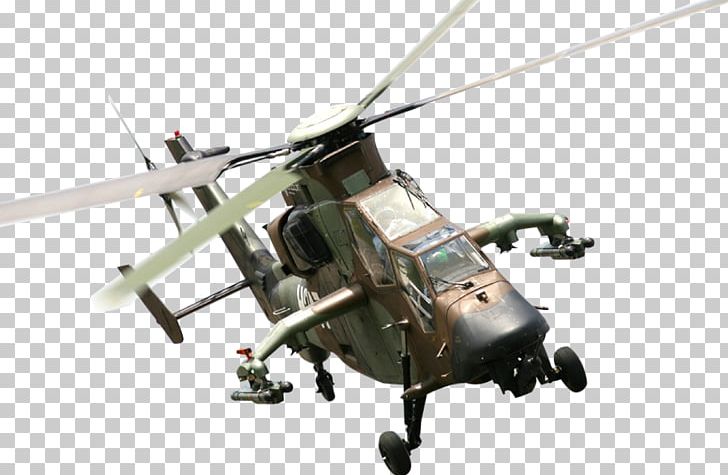 Attack Helicopter Eurocopter Tiger Boeing AH-64 Apache Portable Network Graphics PNG, Clipart, Agusta A129 Mangusta, Agustawestland Apache, Airbus Helicopters, Aircraft, Air Force Free PNG Download