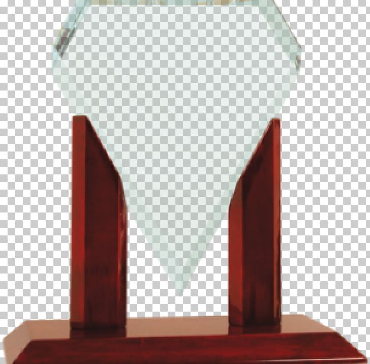 Award Trophy Glass Commemorative Plaque Crystal PNG, Clipart, Award, Commemorative Plaque, Company, Crystal, Crystal Glass Free PNG Download