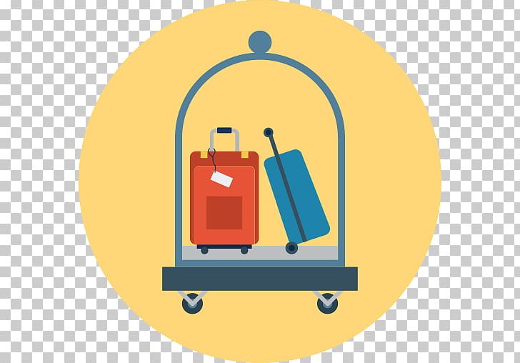 Baggage Cart PNG, Clipart, Area, Assistance, Bag, Baggage, Baggage Cart Free PNG Download