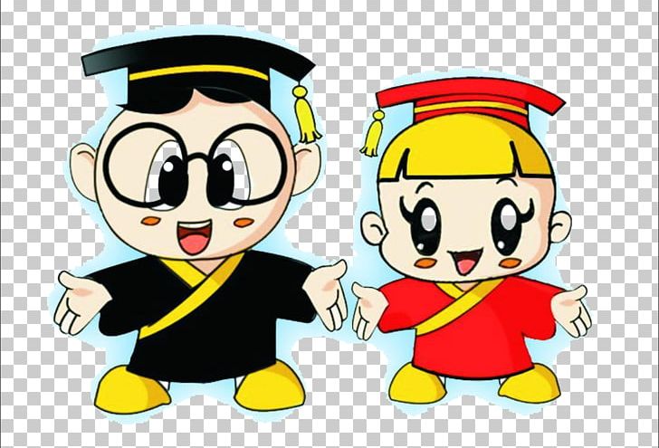 Beijing Cartoon 19th National Congress Of The Communist Party Of China PNG, Clipart, Beijing, Cartoon, Cartoon Character, Cartoon Eyes, Cartoons Free PNG Download