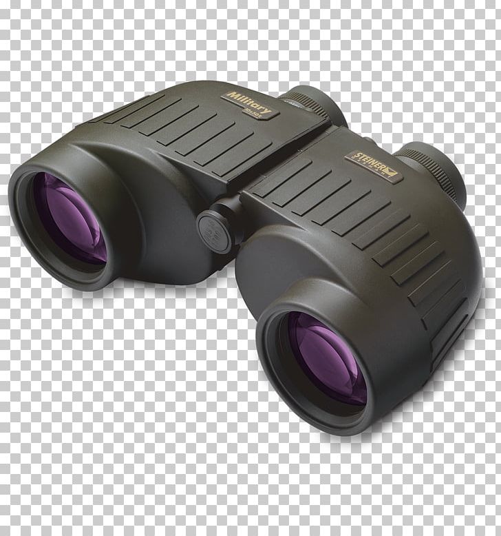 Binoculars Porro Prism Optics Objective Military PNG, Clipart, Binocular, Binoculars, Eyepiece, Eye Relief, Focus Free PNG Download