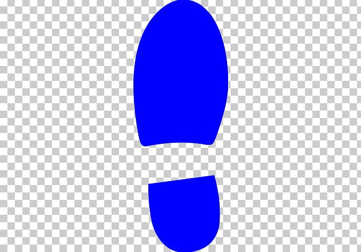 Blue Shoe Footprint PNG, Clipart, Accessories, Area, Blue, Boot, Circle Free PNG Download