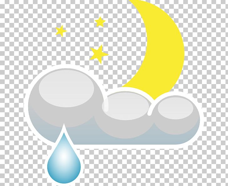 Blumenberg Rain Computer Icons PNG, Clipart, Area, Can Stock Photo, Circle, Cloud, Computer Icons Free PNG Download