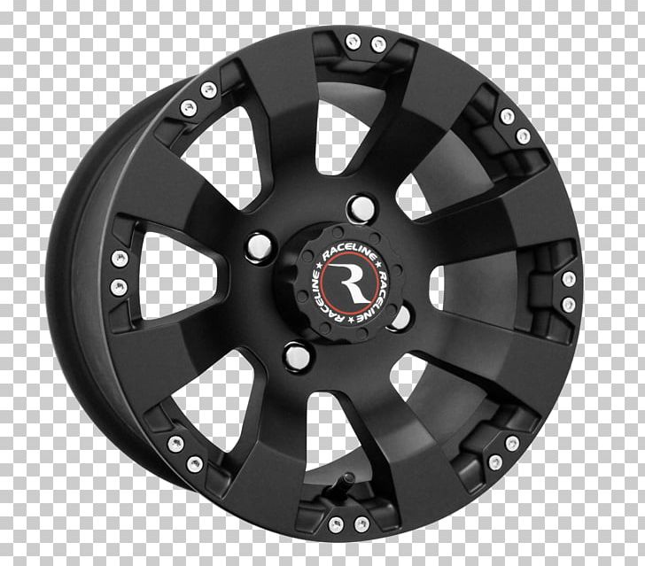 Car Alloy Wheel Rim Tire PNG, Clipart, Alloy Wheel, Allterrain Vehicle, Automotive Tire, Automotive Wheel System, Auto Part Free PNG Download