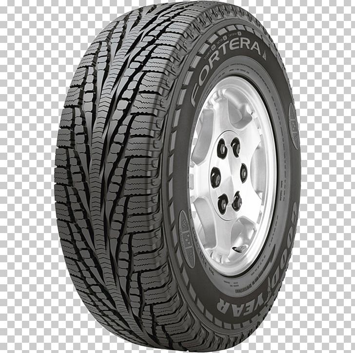 Car Radial Tire Goodyear Tire And Rubber Company Jeep Wrangler PNG, Clipart, Automotive Tire, Automotive Wheel System, Auto Part, Car, Formula One Tyres Free PNG Download
