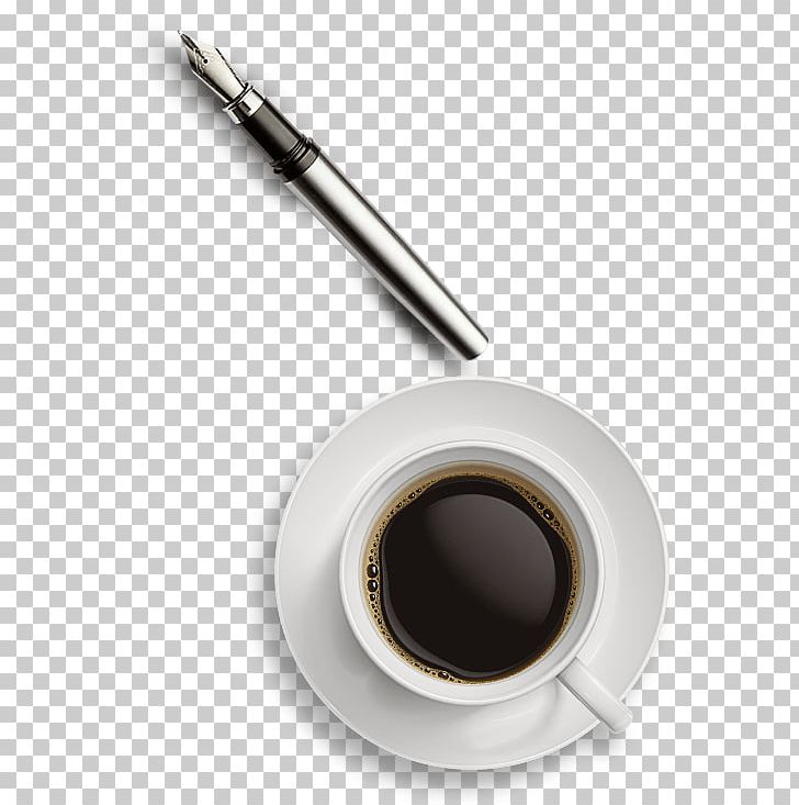 Coffee Cup Digital Marketing Web Design PNG, Clipart, Caffeine, Coffee, Coffee Cup, Cup, Designer Free PNG Download