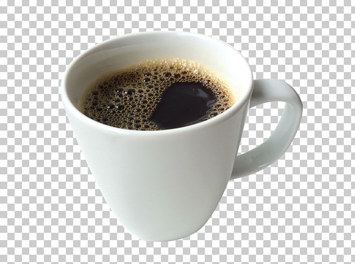Coffee Cup Mug PNG, Clipart, Caffe Americano, Caffeine, Coffee, Coffee Bean, Cuban Espresso Free PNG Download