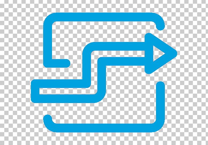Computer Icons Road PNG, Clipart, Angle, Area, Blue, Brand, Computer Icons Free PNG Download