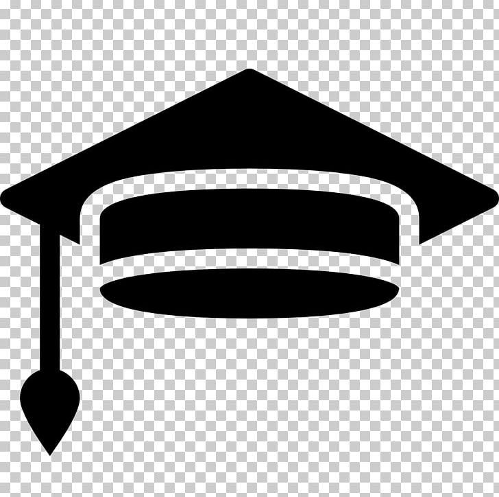 Computer Icons Square Academic Cap Graduation Ceremony PNG, Clipart, Academic Degree, Academic Dress, Angle, Black And White, Cap Free PNG Download