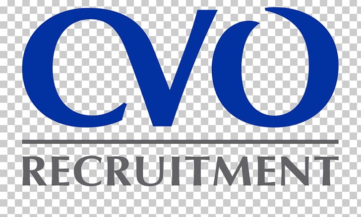 CVO Recruitment Latvia SIA Business Executive Search Employment PNG, Clipart, Area, Blue, Brand, Business, Consultant Free PNG Download