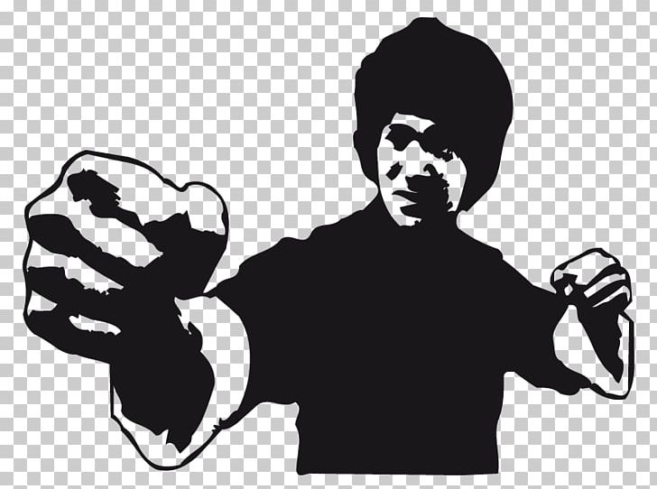 Decal Sticker Long Beach International Karate Championships PNG, Clipart, Aggression, Black And White, Bruce Lee, Chinese Martial Arts, Chuck Norris Free PNG Download