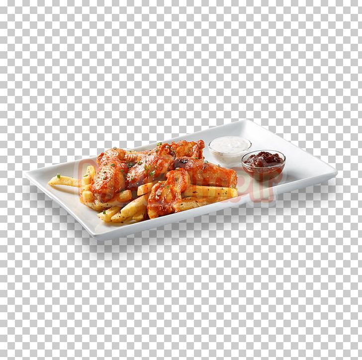 Dish Buffalo Wing Crispy Fried Chicken PNG, Clipart, Animals, Appetizer, Buffalo Wing, Chicken, Chicken Chicken Free PNG Download