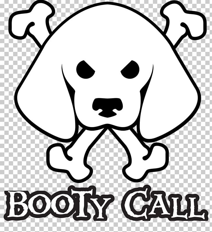 Dog Breed Puppy Non-sporting Group Pirate Invasion Of Long Beach PNG, Clipart, Animals, Black, Black And White, Breed, Carnivoran Free PNG Download