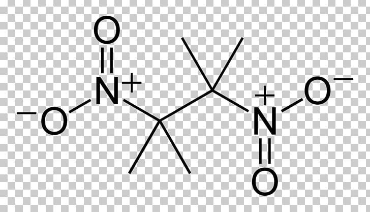 Ethylenediaminetetraacetic Acid Ethyl Group Edetate Disodium Anhydrous Chemical Substance Beilstein Database PNG, Clipart, Acid, Amide, Angle, Area, Beer Logo Free PNG Download