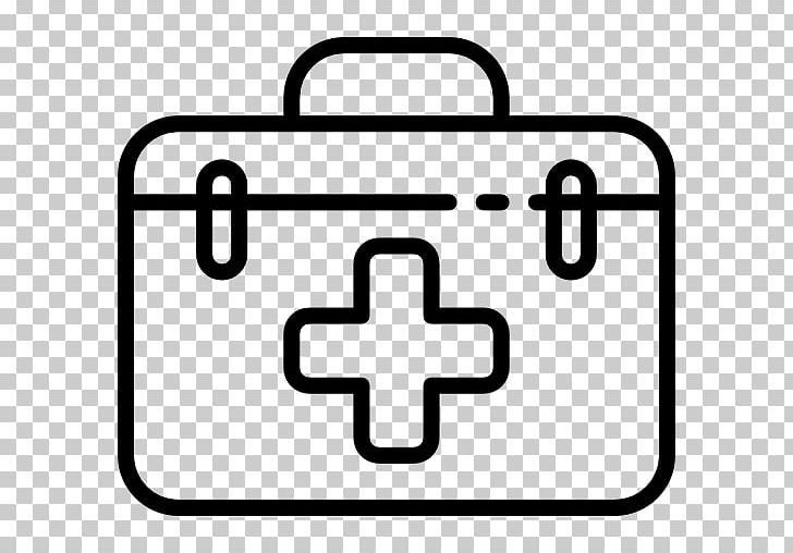 First Aid Kits First Aid Supplies Medical Bag Medicine PNG, Clipart, Area, Cardiopulmonary Resuscitation, Computer Icons, Emergency, First Aid Kit Free PNG Download