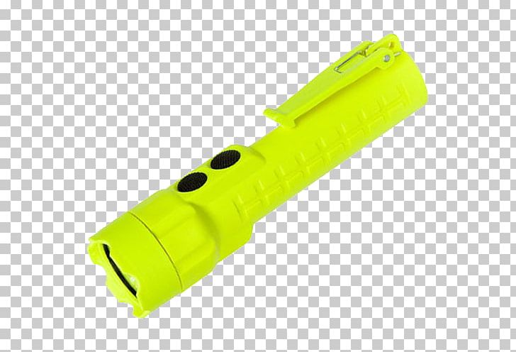 Flashlight Tool Light-emitting Diode GoGreen Power GG-113-15RC PNG, Clipart, Case, Fire, Flashlight, Flashlight Light, Floodlight Free PNG Download