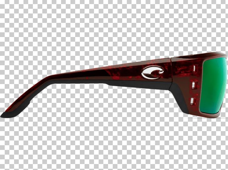 Goggles Sunglasses PNG, Clipart, Angle, European Mirror, Eyewear, Glasses, Goggles Free PNG Download