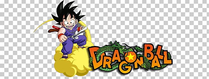 Goku Chi-Chi Tien Shinhan Vegeta Frieza PNG, Clipart, 4k Resolution, Anime, Art, Ball, Cartoon Free PNG Download