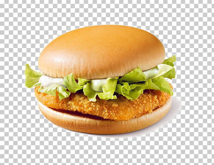 Hamburger Chicken Sandwich Cheeseburger Big N Tasty McDonalds Big Mac PNG, Clipart, American Food, Cheese, Cheeseburger, Chicken, Chicken Meat Free PNG Download
