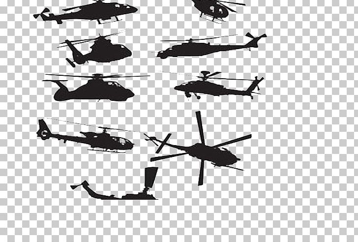 Helicopter Euclidean Sikorsky UH-60 Black Hawk PNG, Clipart, Adobe Illustrator, Aircraft, Airplane, Army Helicopter, Avi Free PNG Download