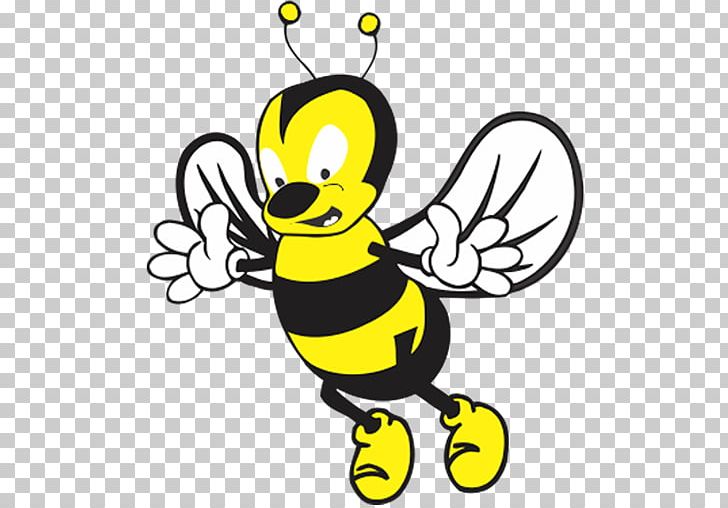 Honey Bee Honey Farms Beekeeping Pollination PNG, Clipart, Artwork, Beak, Bee, Beehive, Bee Honey Free PNG Download