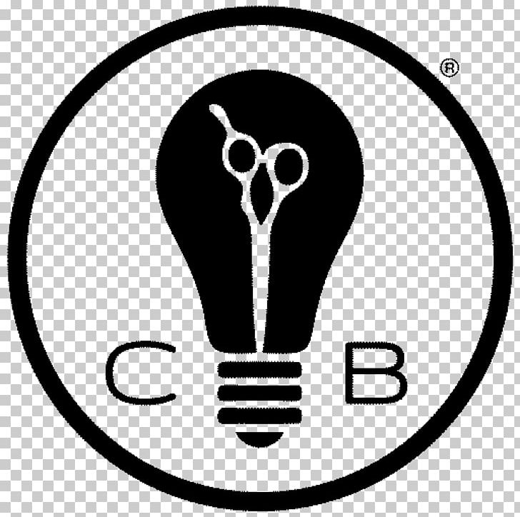 Incandescent Light Bulb Electricity Symbol PNG, Clipart, Area, Black And White, Brand, Circle, Color Free PNG Download